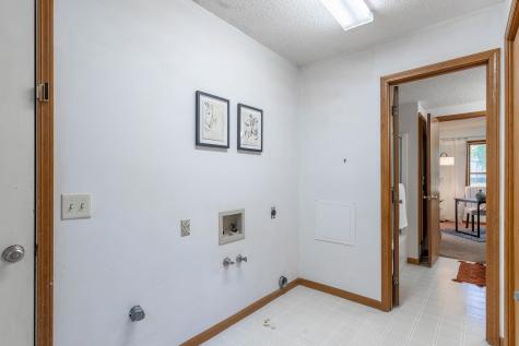 1335 N 160 W Angola IN 46703