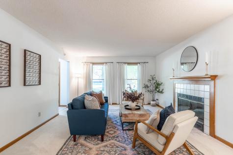 1335 N 160 W Angola IN 46703