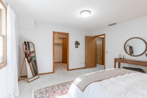 1335 N 160 W Angola IN 46703
