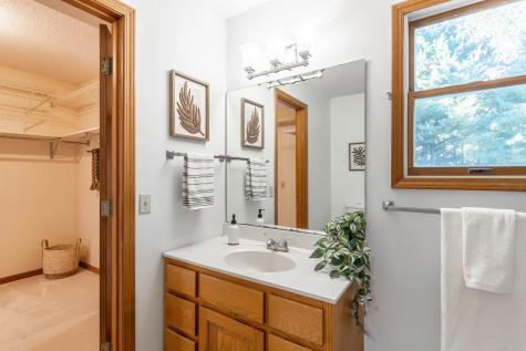 1335 N 160 W Angola IN 46703