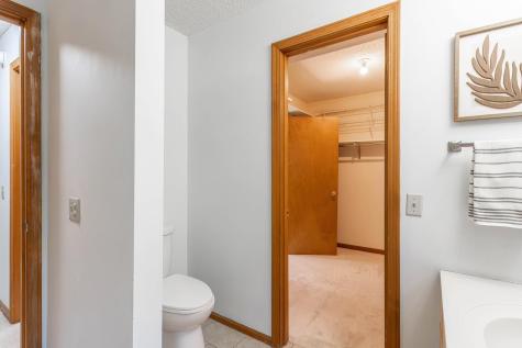 1335 N 160 W Angola IN 46703