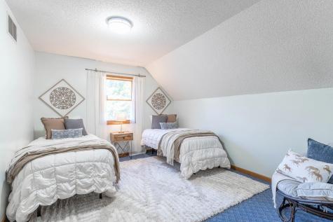 1335 N 160 W Angola IN 46703