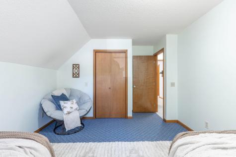 1335 N 160 W Angola IN 46703