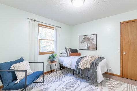 1335 N 160 W Angola IN 46703
