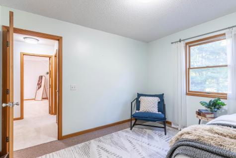 1335 N 160 W Angola IN 46703