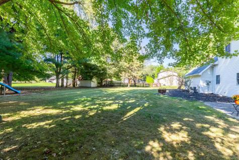 1335 N 160 W Angola IN 46703