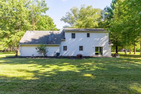 1335 N 160 W Angola IN 46703