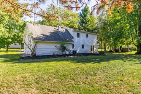 1335 N 160 W Angola IN 46703