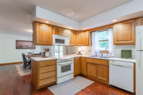 1335 N 160 W Angola IN 46703