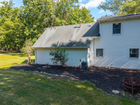 1335 N 160 W Angola IN 46703