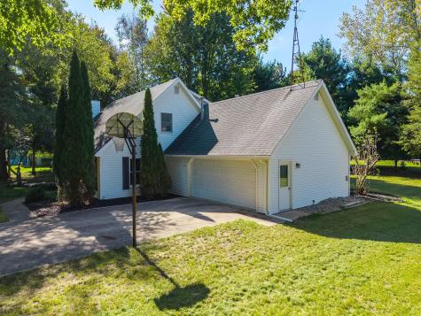 1335 N 160 W Angola IN 46703