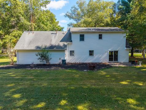 1335 N 160 W Angola IN 46703