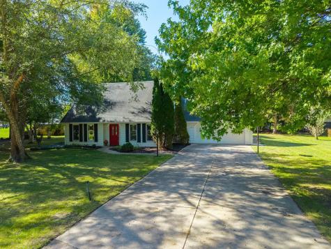 1335 N 160 W Angola IN 46703