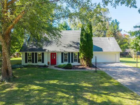 1335 N 160 W Angola IN 46703