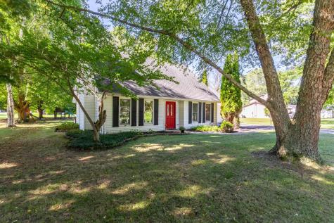 1335 N 160 W Angola IN 46703