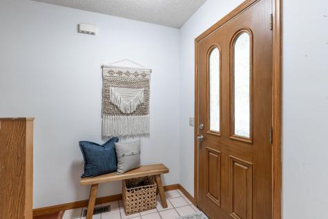 1335 N 160 W Angola IN 46703