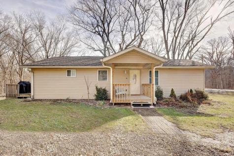 5931 E State Road 46 Bloomington IN 47401