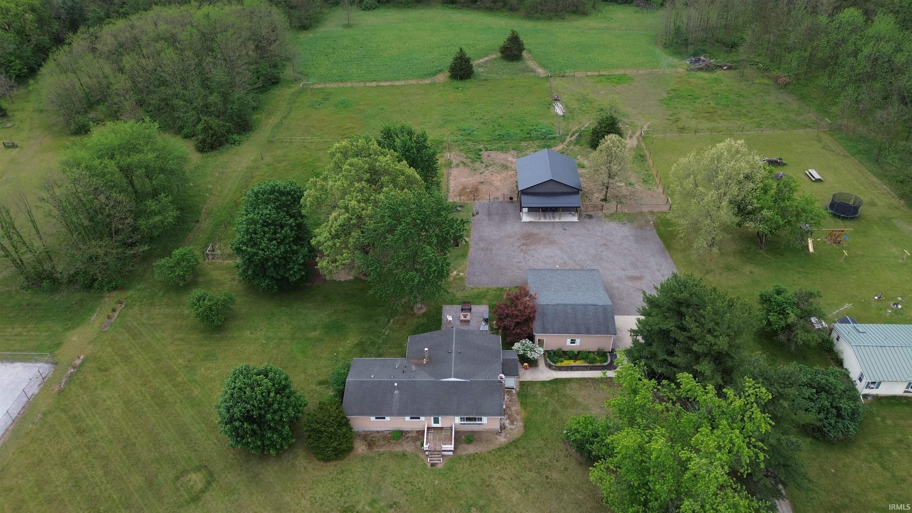 13184 State Road 120 Middlebury IN 46540