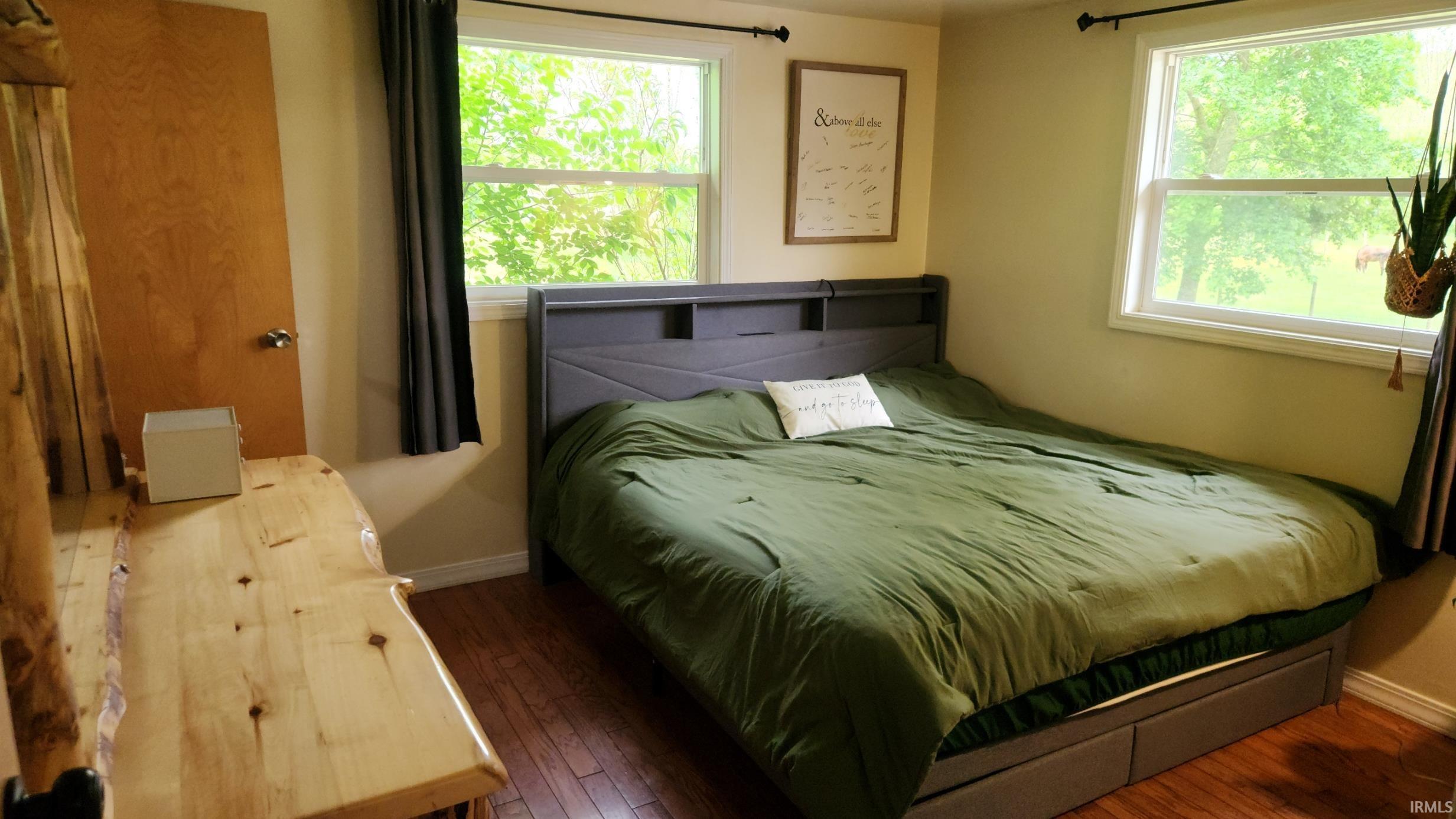 13184 State Road 120 Middlebury IN 46540