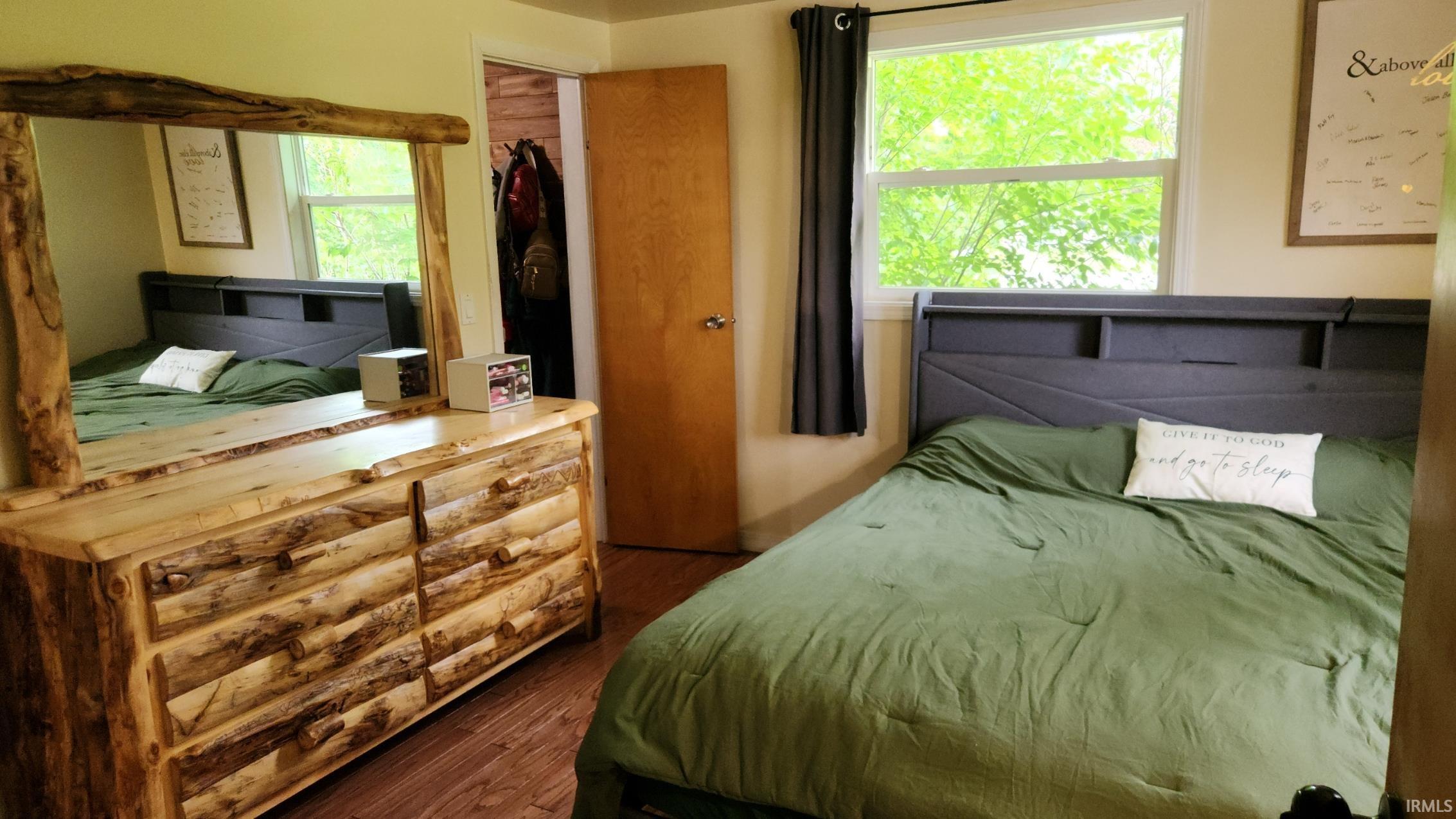 13184 State Road 120 Middlebury IN 46540