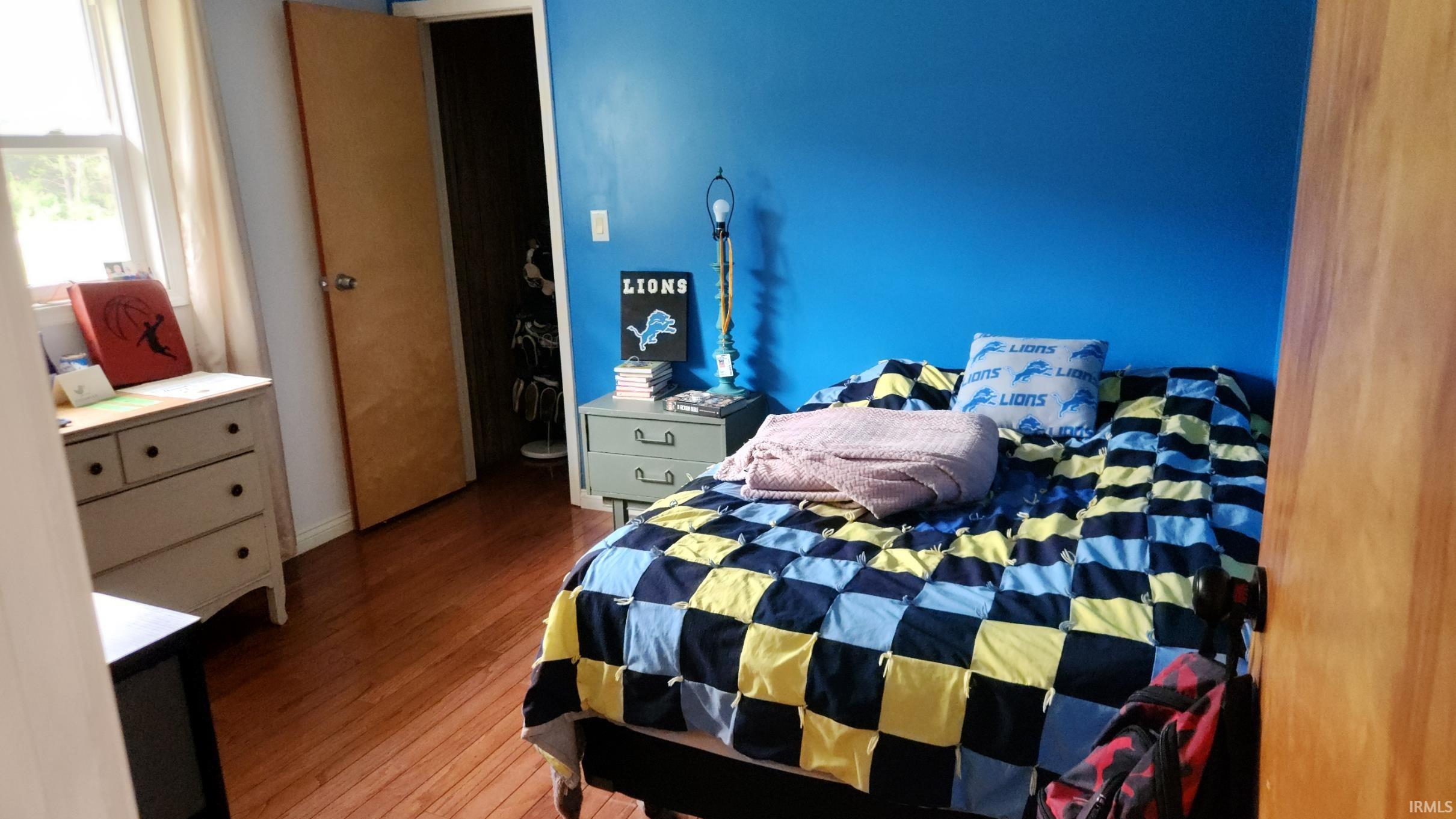 13184 State Road 120 Middlebury IN 46540