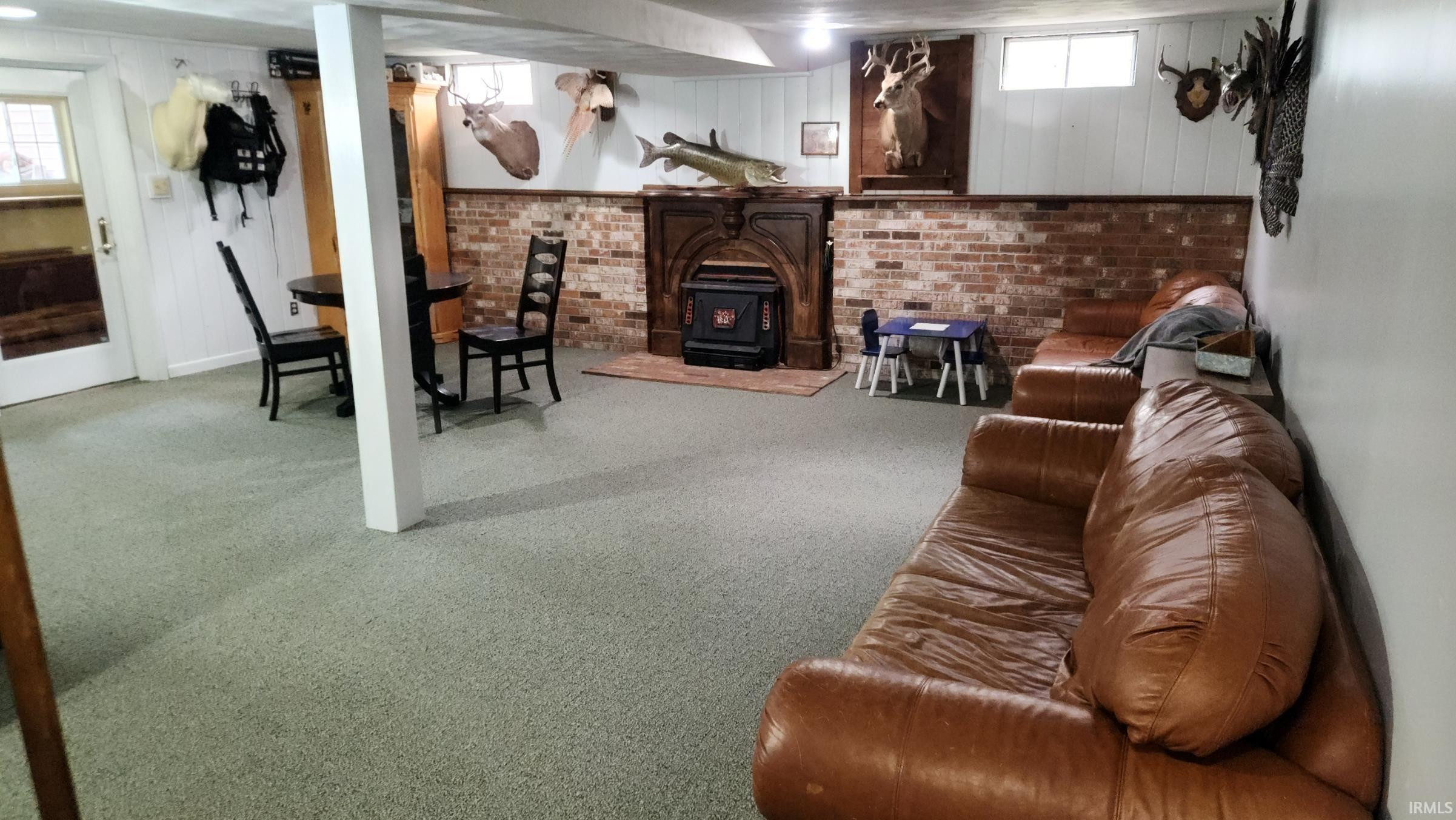 13184 State Road 120 Middlebury IN 46540
