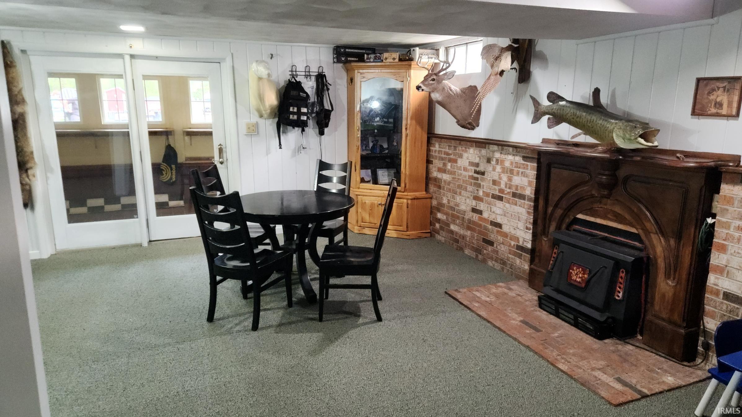 13184 State Road 120 Middlebury IN 46540
