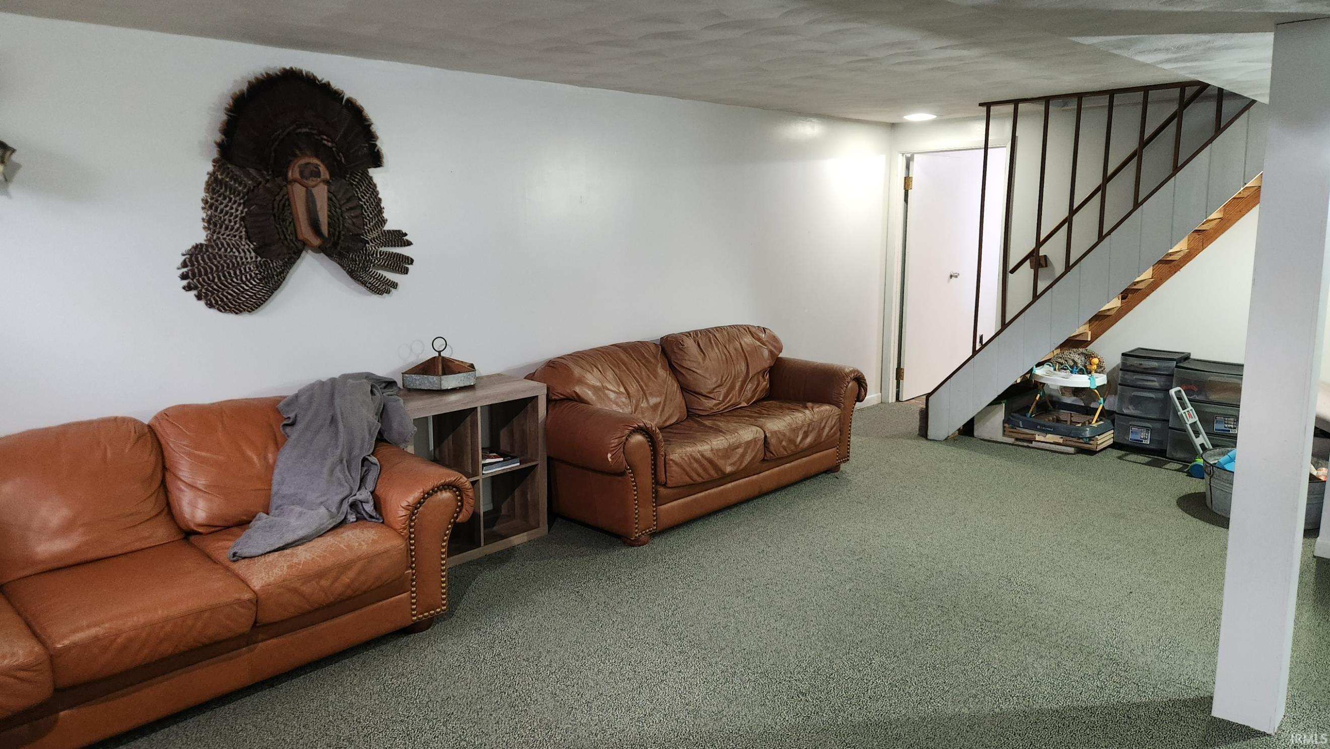 13184 State Road 120 Middlebury IN 46540