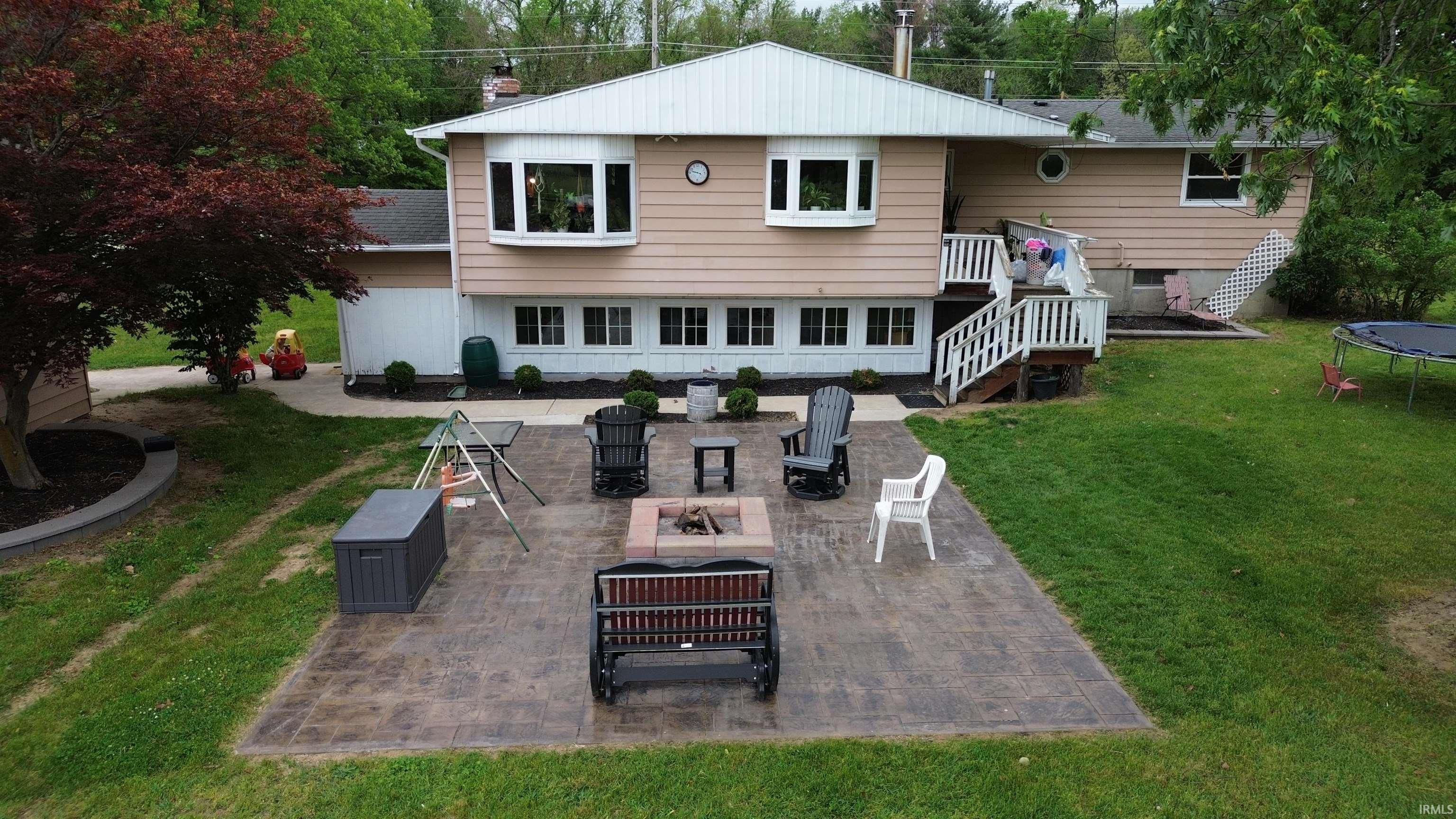13184 State Road 120 Middlebury IN 46540