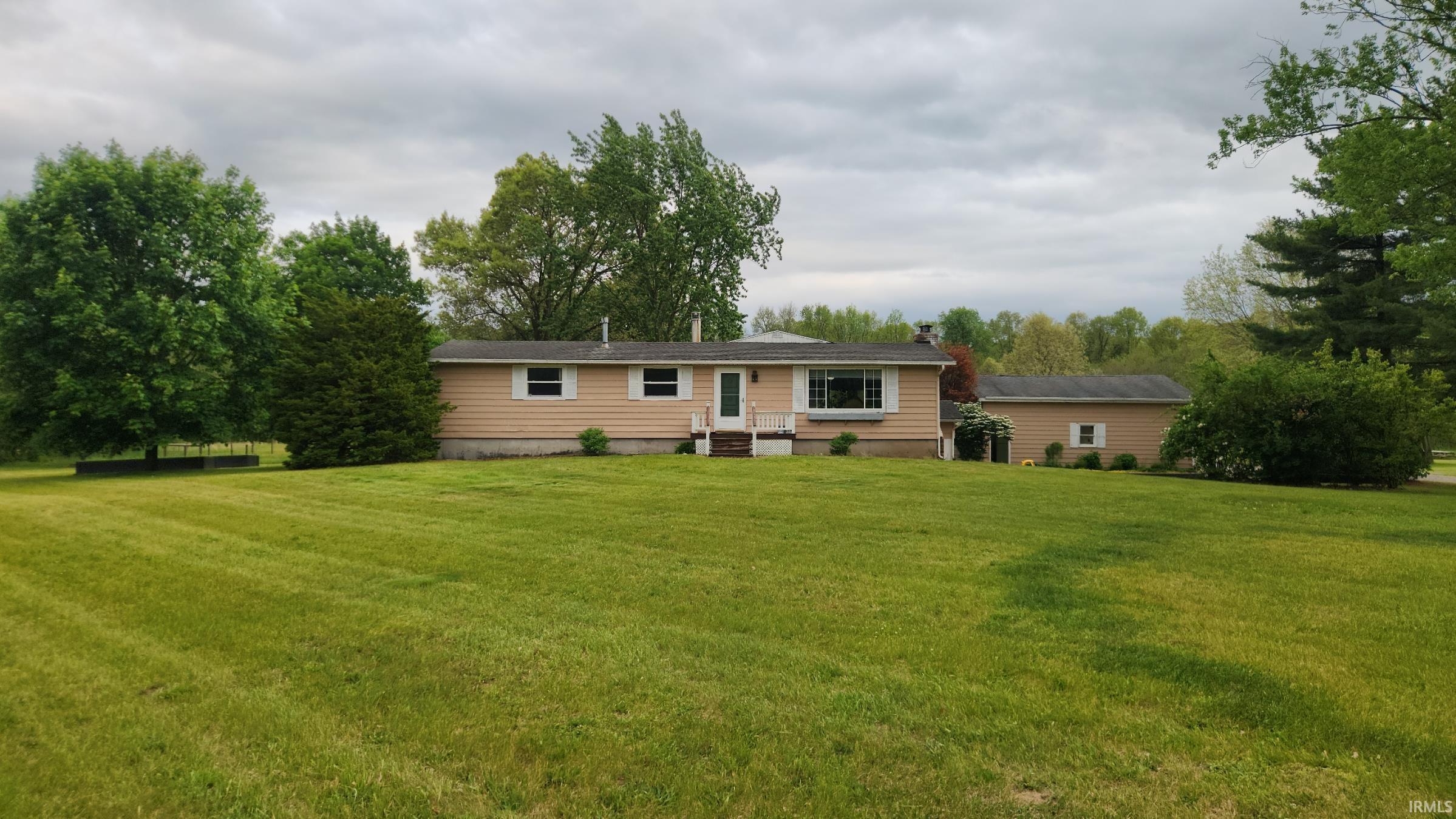 13184 State Road 120 Middlebury IN 46540