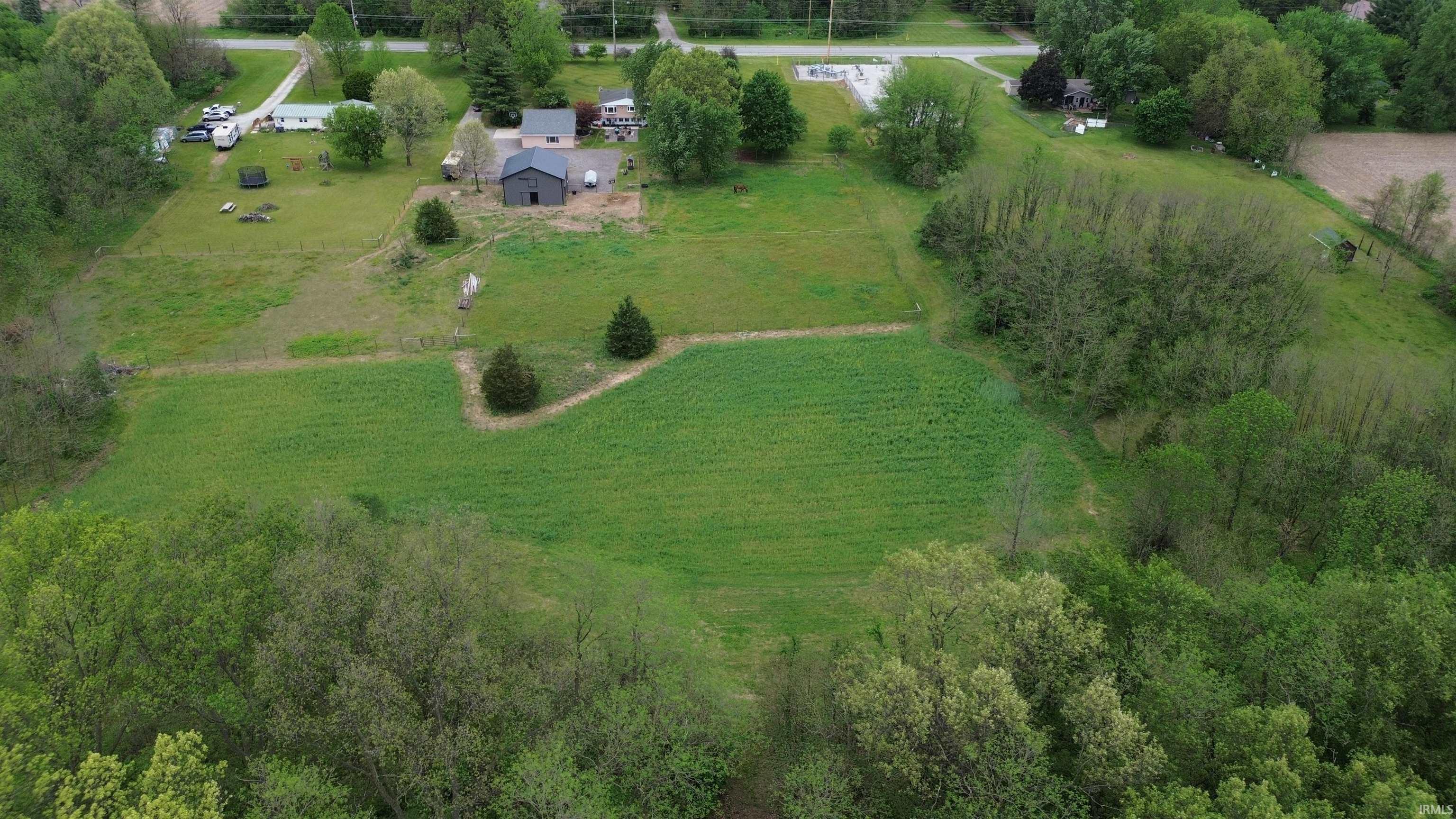 13184 State Road 120 Middlebury IN 46540
