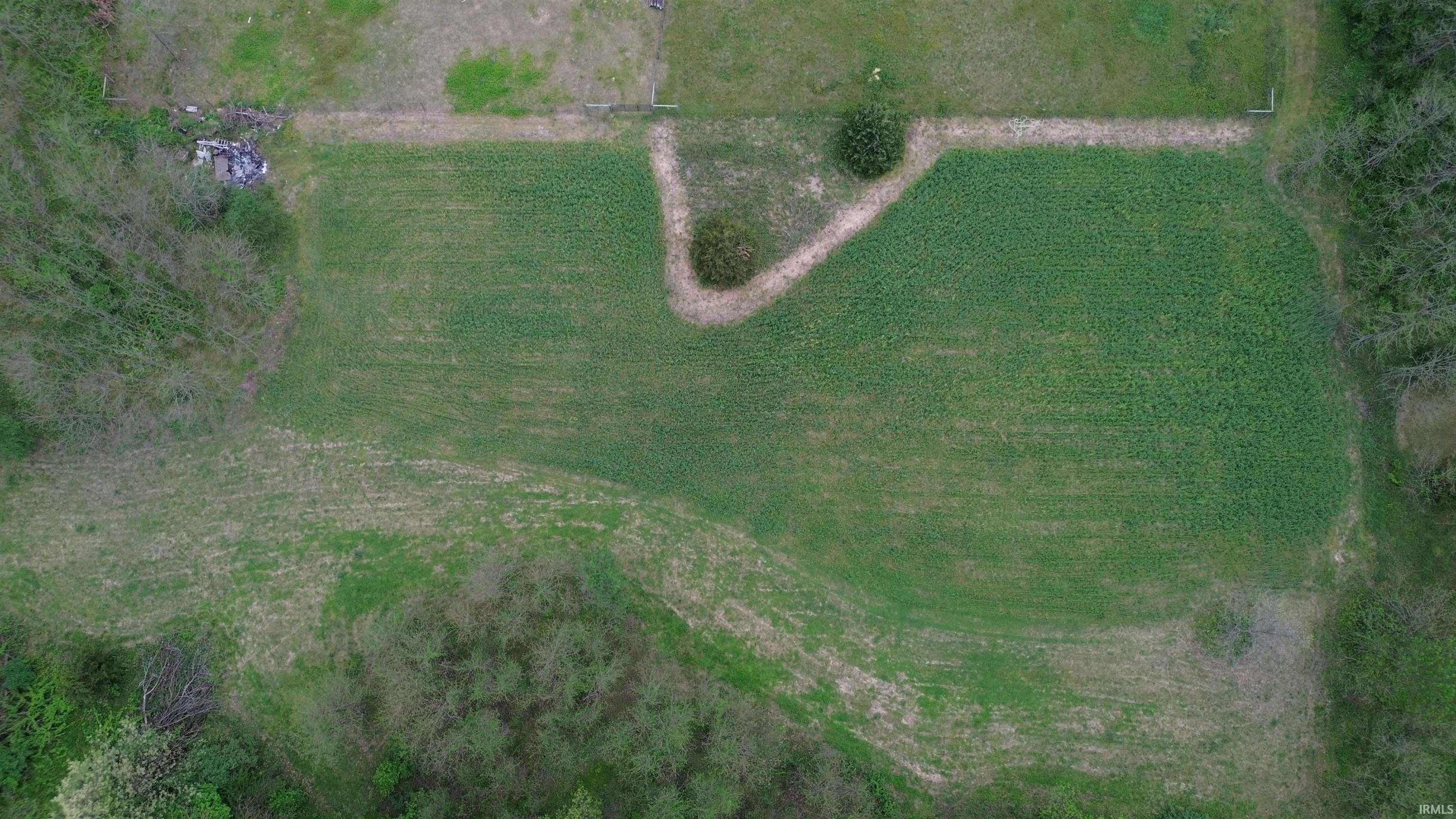 13184 State Road 120 Middlebury IN 46540