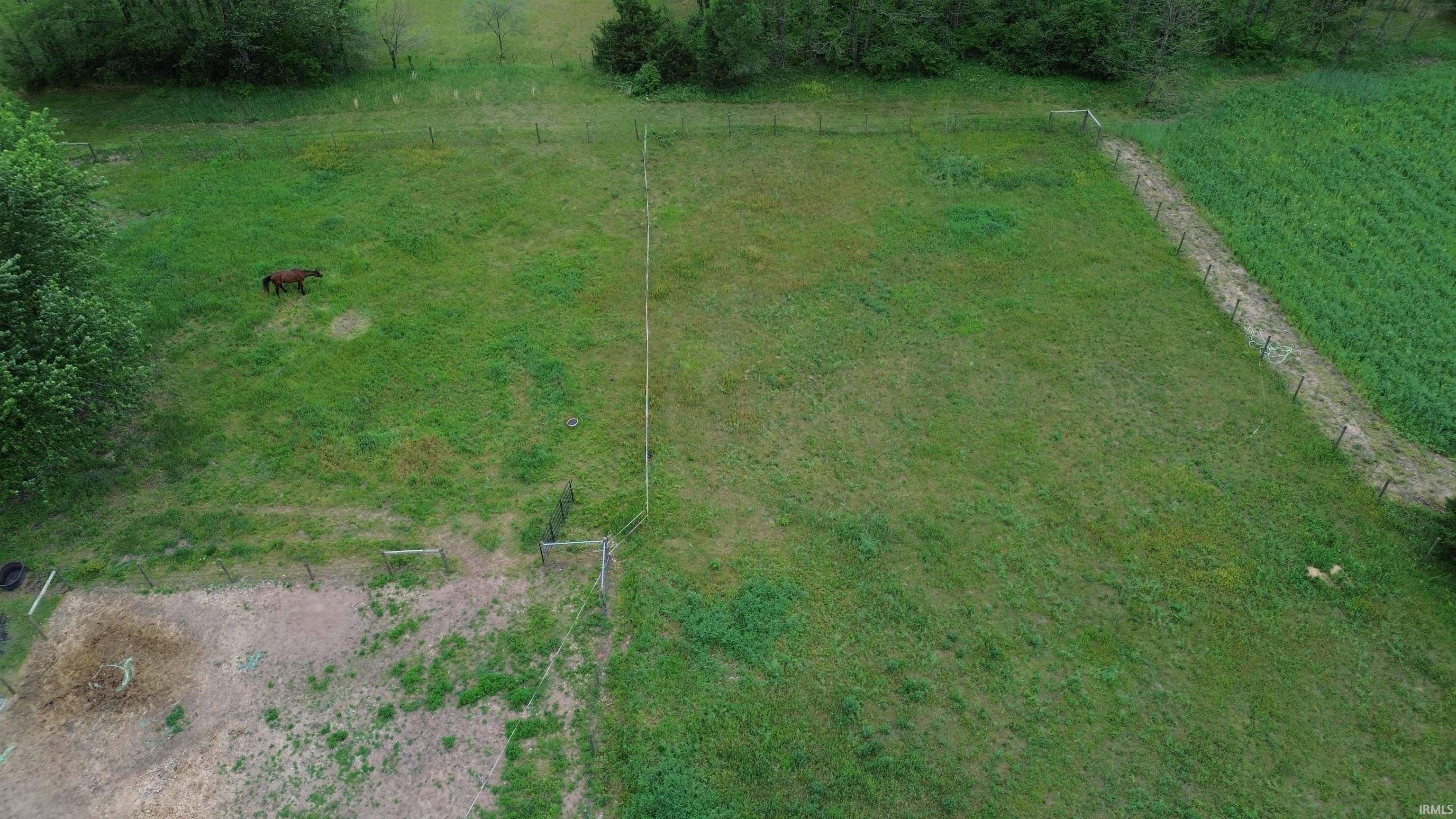 13184 State Road 120 Middlebury IN 46540