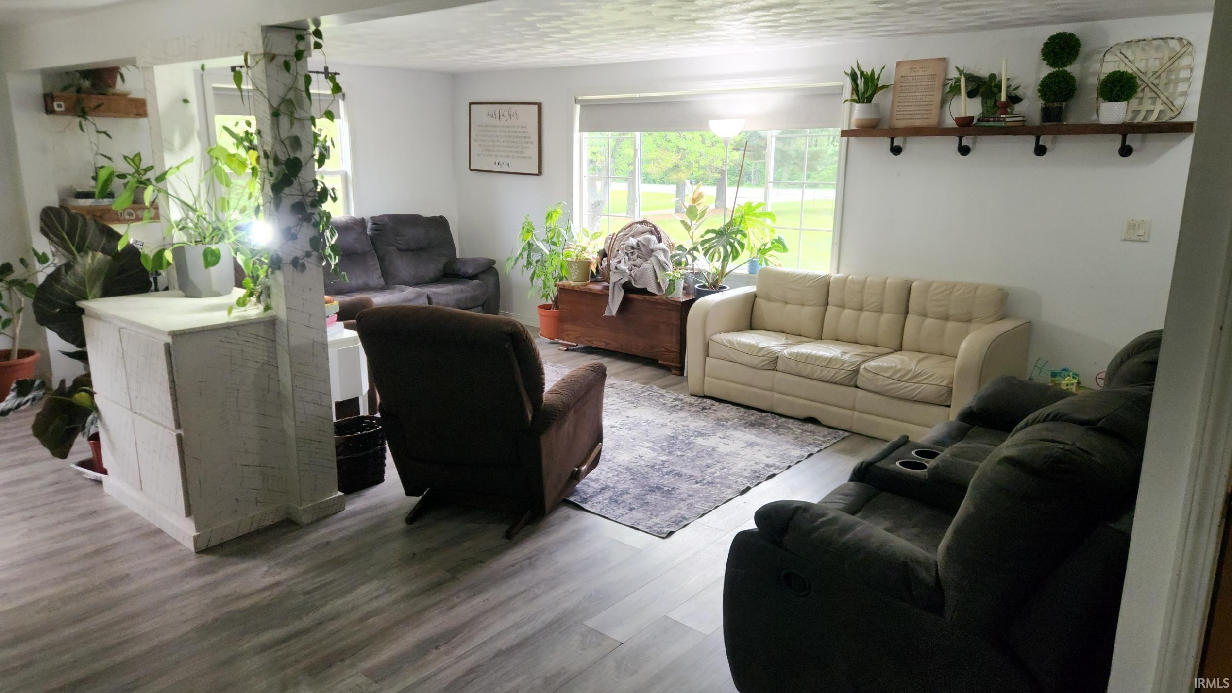 13184 State Road 120 Middlebury IN 46540