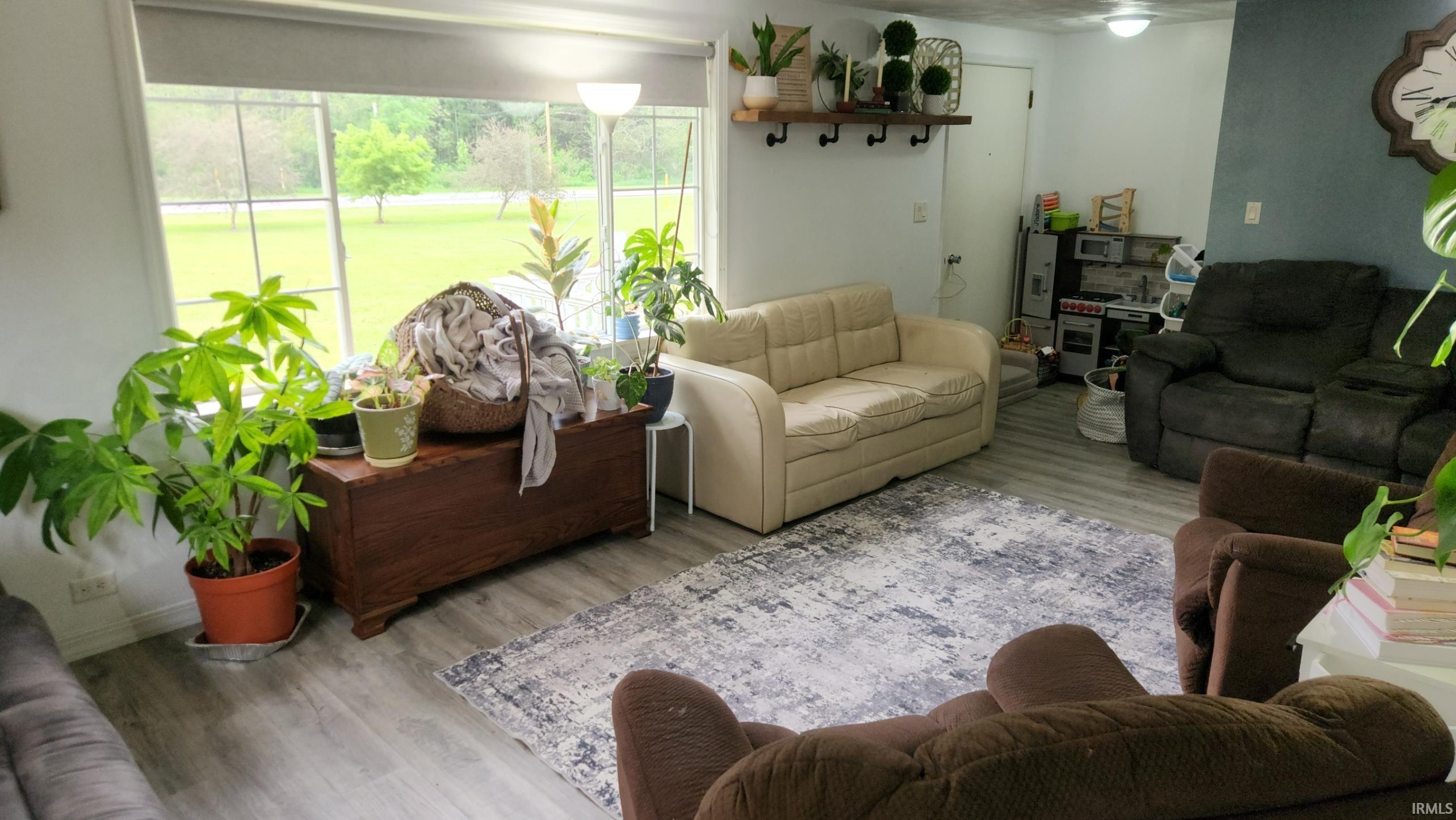 13184 State Road 120 Middlebury IN 46540