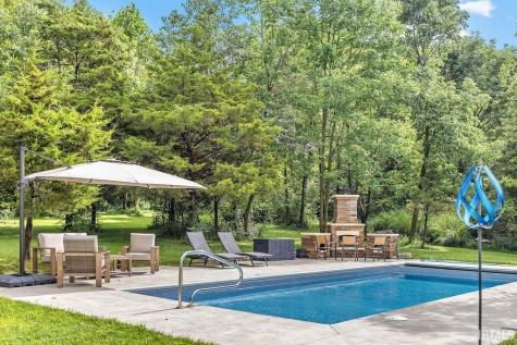 1833 S Kirby Road Bloomington IN 47403