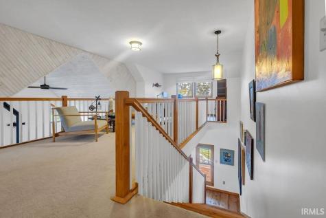 1833 S Kirby Road Bloomington IN 47403