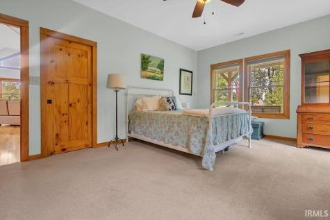 1833 S Kirby Road Bloomington IN 47403