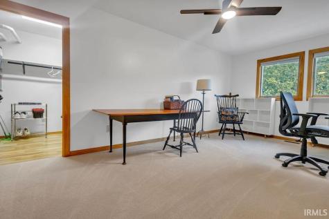 1833 S Kirby Road Bloomington IN 47403