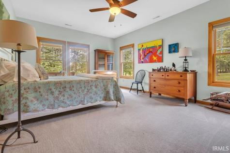 1833 S Kirby Road Bloomington IN 47403