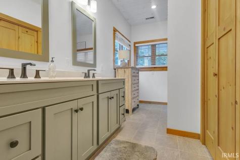 1833 S Kirby Road Bloomington IN 47403