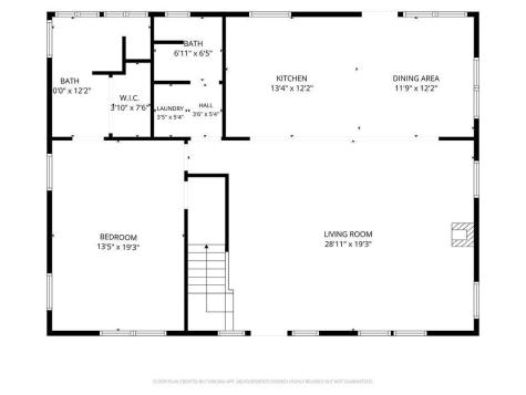 1833 S Kirby Road Bloomington IN 47403