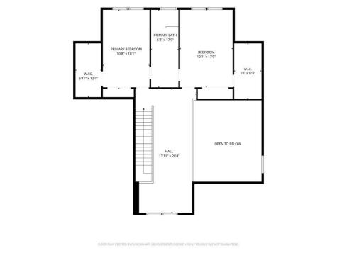 1833 S Kirby Road Bloomington IN 47403