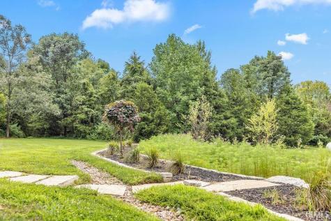 1833 S Kirby Road Bloomington IN 47403