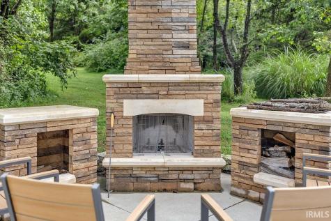 1833 S Kirby Road Bloomington IN 47403