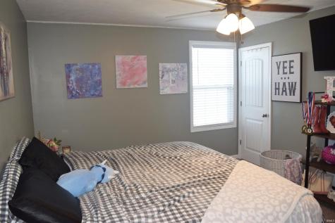 4101 Chappell Drive Evansville IN 47725