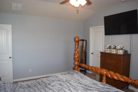 4101 Chappell Drive Evansville IN 47725