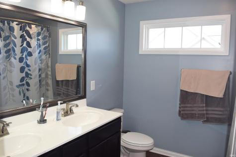 4101 Chappell Drive Evansville IN 47725
