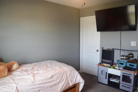 4101 Chappell Drive Evansville IN 47725