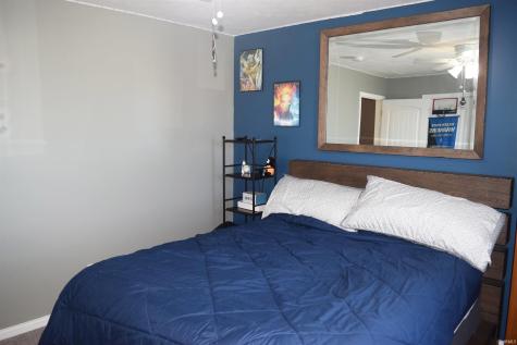 4101 Chappell Drive Evansville IN 47725